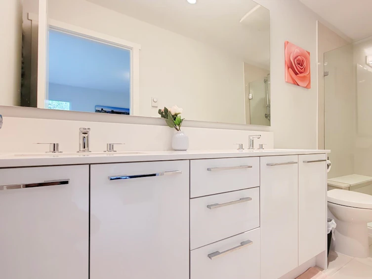 62-3500 Burke Village Promenade, Coquitlam, BC, V3E 0N2 - 15