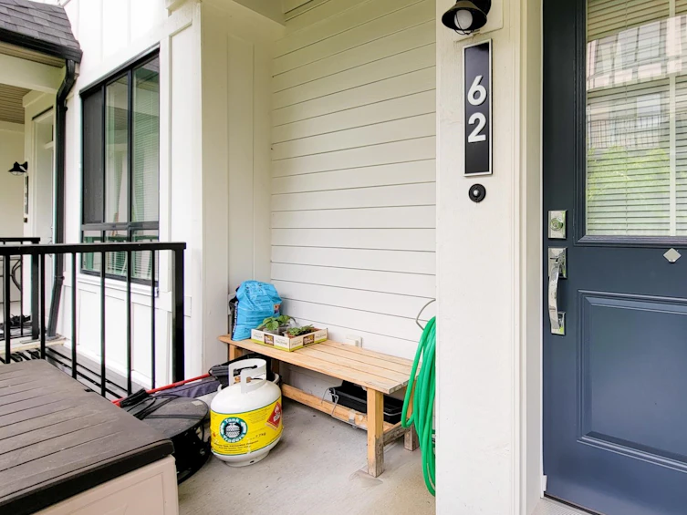 62-3500 Burke Village Promenade, Coquitlam, BC, V3E 0N2 - 30