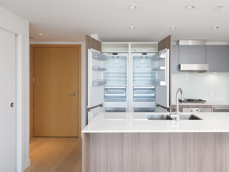 1105-4638 Gladstone Street, Vancouver, BC, V5N 0G5 - 5