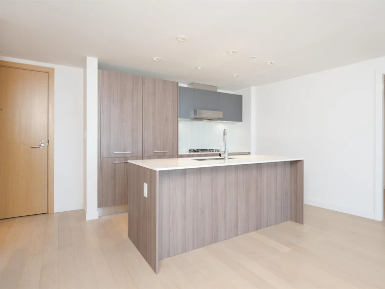 1105-4638 Gladstone Street, Vancouver, BC, V5N 0G5 - 6