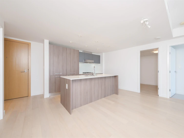 1105-4638 Gladstone Street, Vancouver, BC, V5N 0G5 - 7