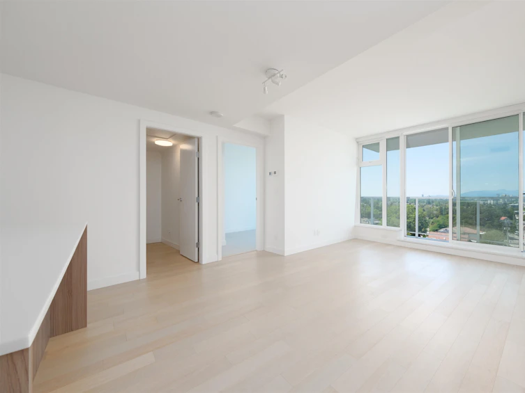 1105-4638 Gladstone Street, Vancouver, BC, V5N 0G5 - 10