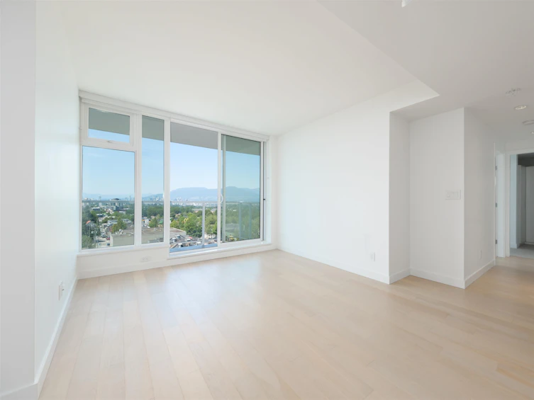 1105-4638 Gladstone Street, Vancouver, BC, V5N 0G5 - 11