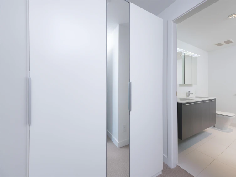 1105-4638 Gladstone Street, Vancouver, BC, V5N 0G5 - 14