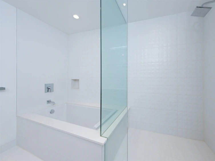 1105-4638 Gladstone Street, Vancouver, BC, V5N 0G5 - 15