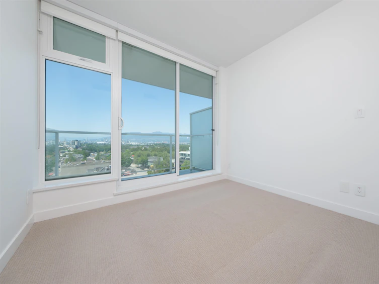 1105-4638 Gladstone Street, Vancouver, BC, V5N 0G5 - 16
