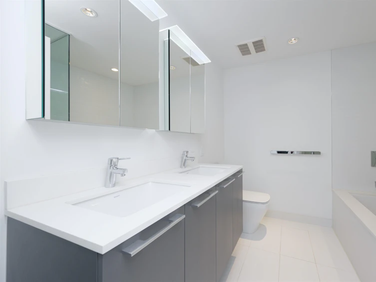 1105-4638 Gladstone Street, Vancouver, BC, V5N 0G5 - 20