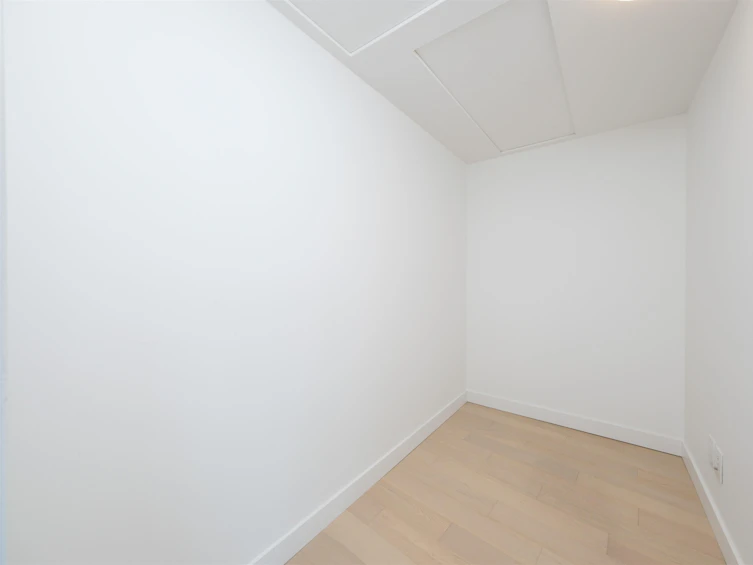 1105-4638 Gladstone Street, Vancouver, BC, V5N 0G5 - 21