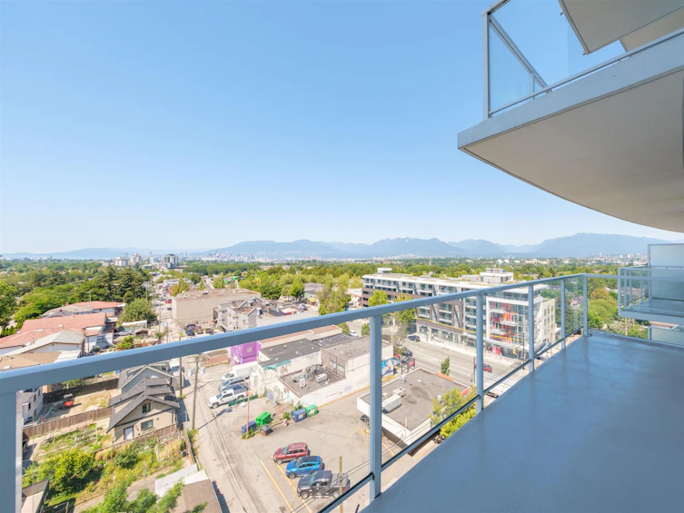 1105-4638 Gladstone Street, Vancouver, BC, V5N 0G5 - 22