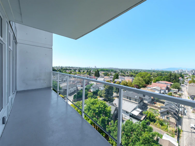 1105-4638 Gladstone Street, Vancouver, BC, V5N 0G5 - 23