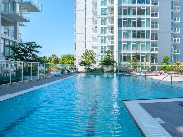 1105-4638 Gladstone Street, Vancouver, BC, V5N 0G5 - 27