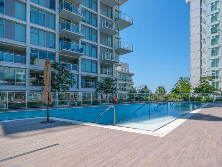 1105-4638 Gladstone Street, Vancouver, BC, V5N 0G5 - 29