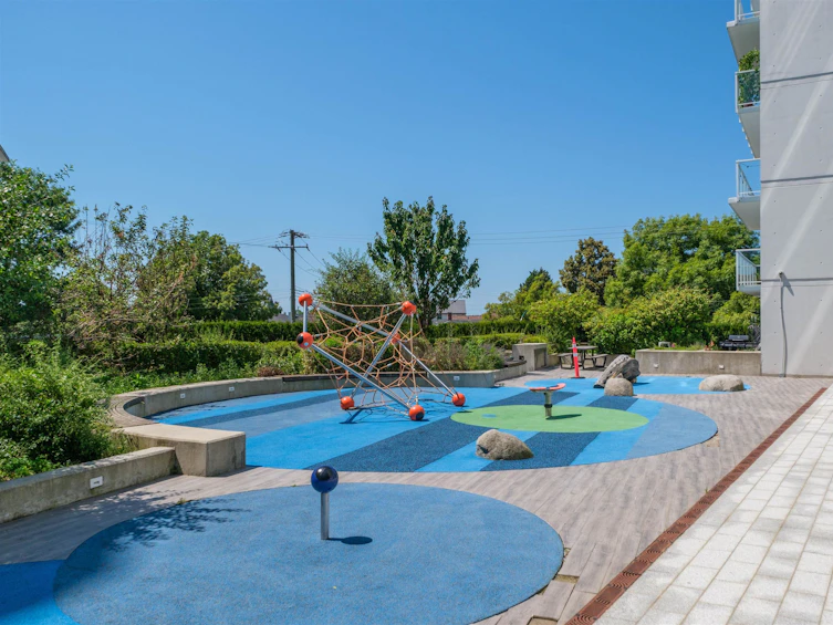 1105-4638 Gladstone Street, Vancouver, BC, V5N 0G5 - 30