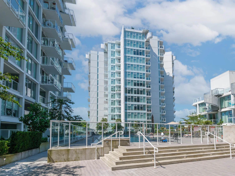 1105-4638 Gladstone Street, Vancouver, BC, V5N 0G5 - 31