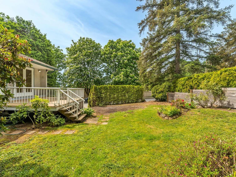 464 West 28th Street, North Vancouver, BC, V7N 2J3 - 4
