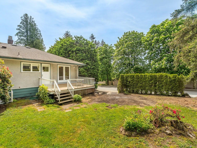 464 West 28th Street, North Vancouver, BC, V7N 2J3 - 5