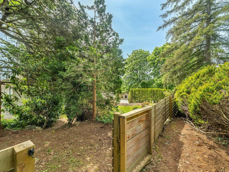 464 West 28th Street, North Vancouver, BC, V7N 2J3 - 6