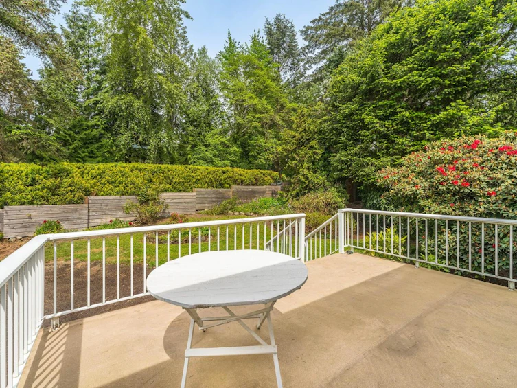 464 West 28th Street, North Vancouver, BC, V7N 2J3 - 7