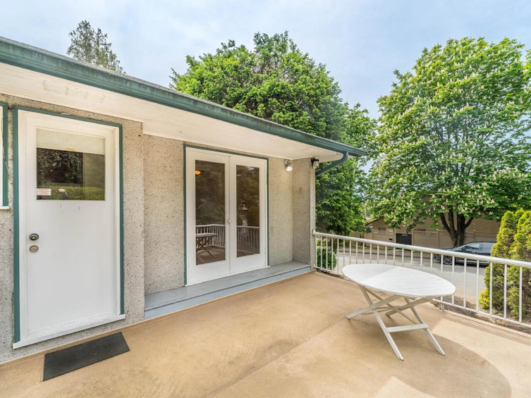 464 West 28th Street, North Vancouver, BC, V7N 2J3 - 8