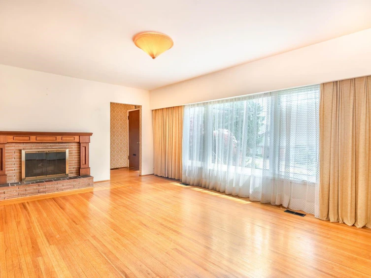 464 West 28th Street, North Vancouver, BC, V7N 2J3 - 9
