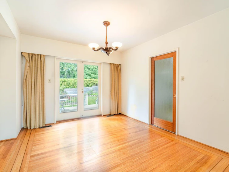 464 West 28th Street, North Vancouver, BC, V7N 2J3 - 10