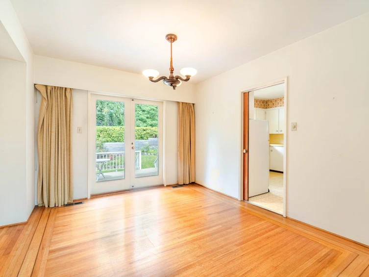 464 West 28th Street, North Vancouver, BC, V7N 2J3 - 11