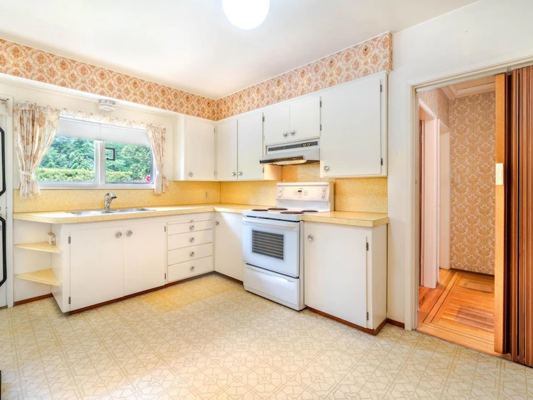 464 West 28th Street, North Vancouver, BC, V7N 2J3 - 12
