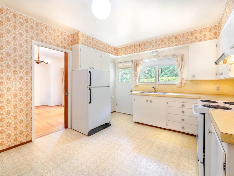 464 West 28th Street, North Vancouver, BC, V7N 2J3 - 17