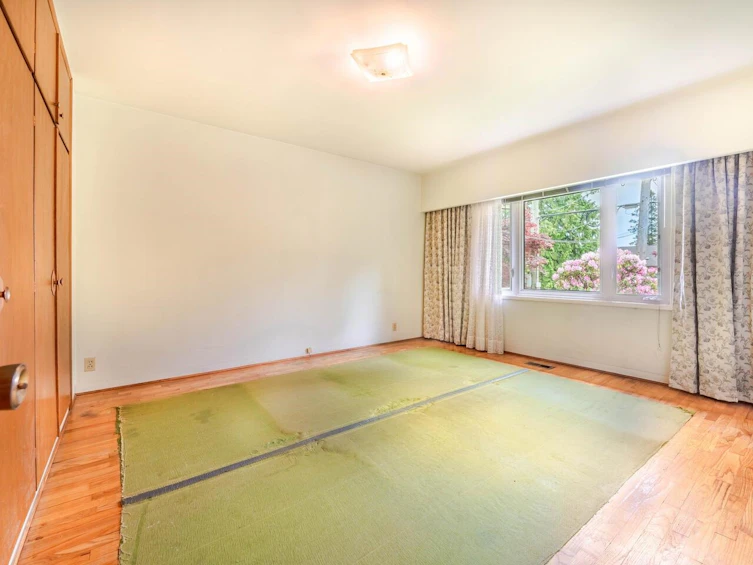 464 West 28th Street, North Vancouver, BC, V7N 2J3 - 19