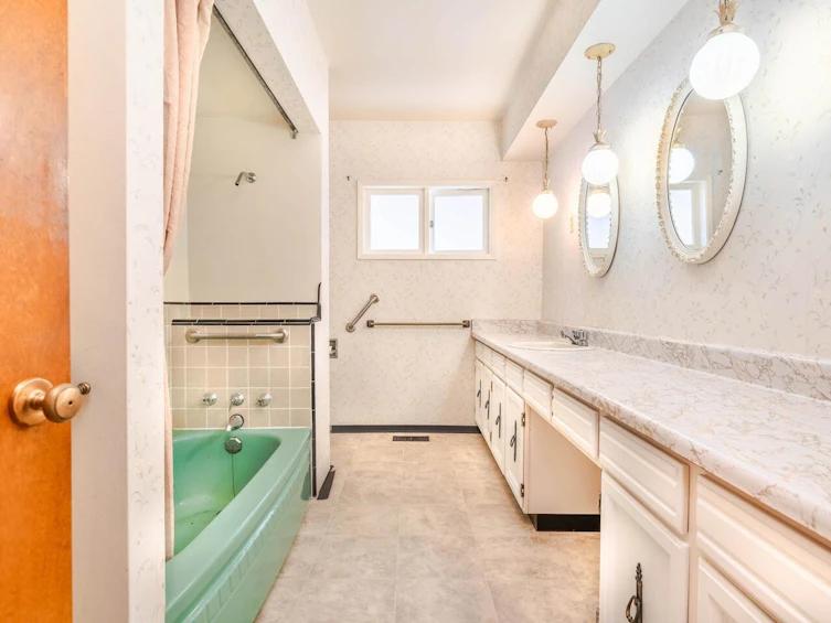 464 West 28th Street, North Vancouver, BC, V7N 2J3 - 20