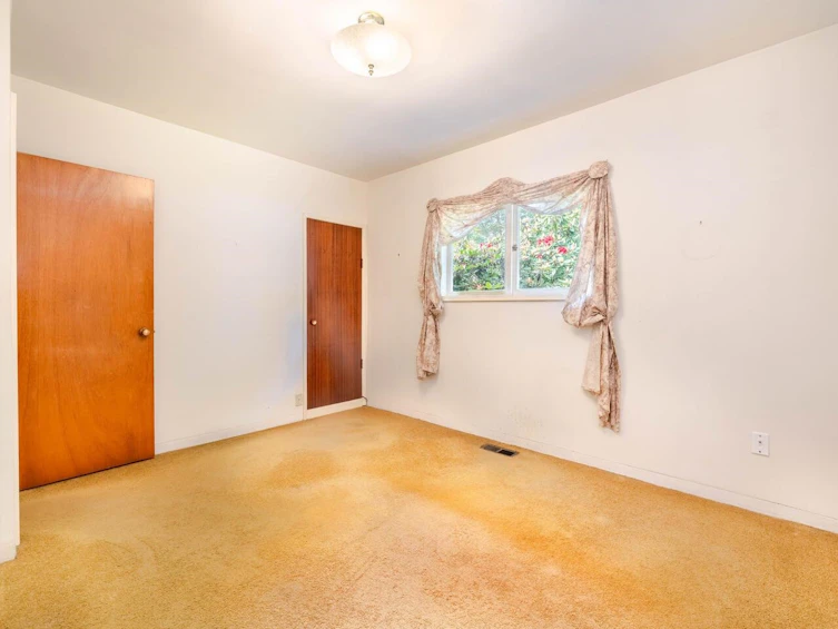 464 West 28th Street, North Vancouver, BC, V7N 2J3 - 21