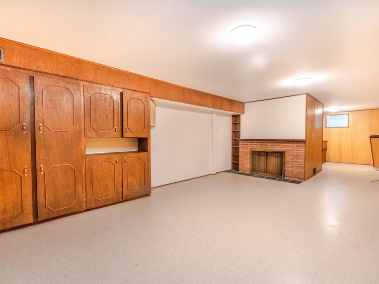 464 West 28th Street, North Vancouver, BC, V7N 2J3 - 23