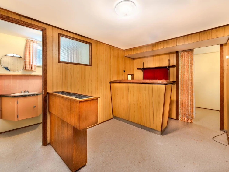 464 West 28th Street, North Vancouver, BC, V7N 2J3 - 24