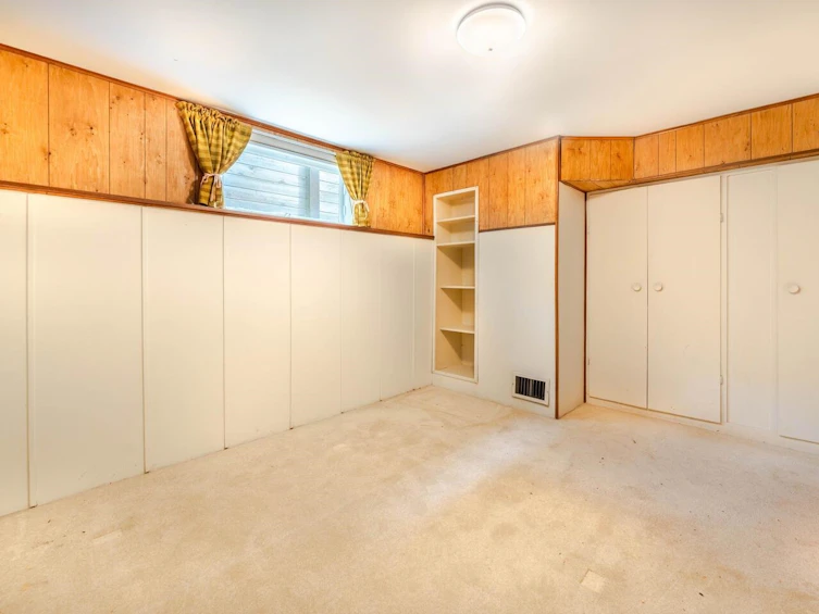464 West 28th Street, North Vancouver, BC, V7N 2J3 - 25