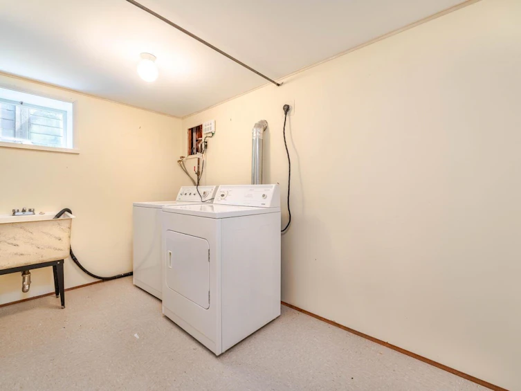 464 West 28th Street, North Vancouver, BC, V7N 2J3 - 26
