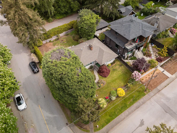 464 West 28th Street, North Vancouver, BC, V7N 2J3 - 27