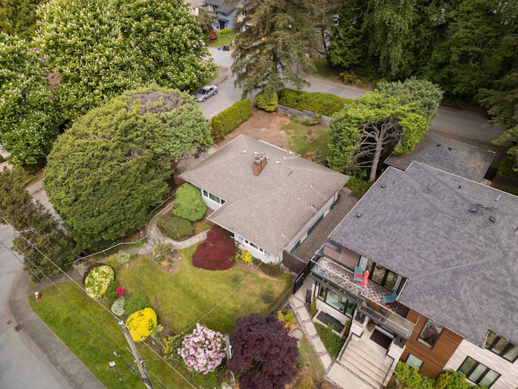 464 West 28th Street, North Vancouver, BC, V7N 2J3 - 28