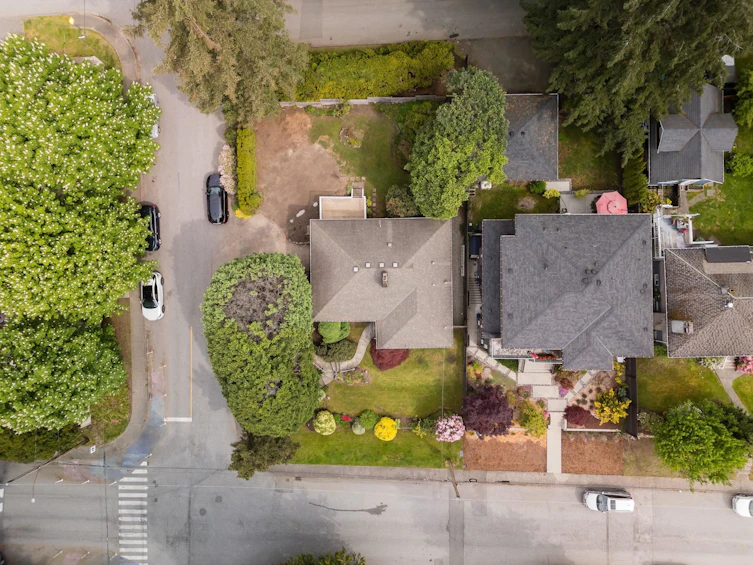 464 West 28th Street, North Vancouver, BC, V7N 2J3 - 29