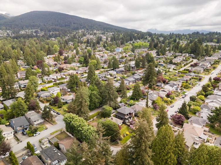 464 West 28th Street, North Vancouver, BC, V7N 2J3 - 30
