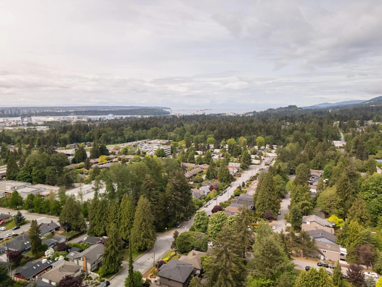 464 West 28th Street, North Vancouver, BC, V7N 2J3 - 31