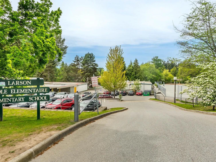 464 West 28th Street, North Vancouver, BC, V7N 2J3 - 32