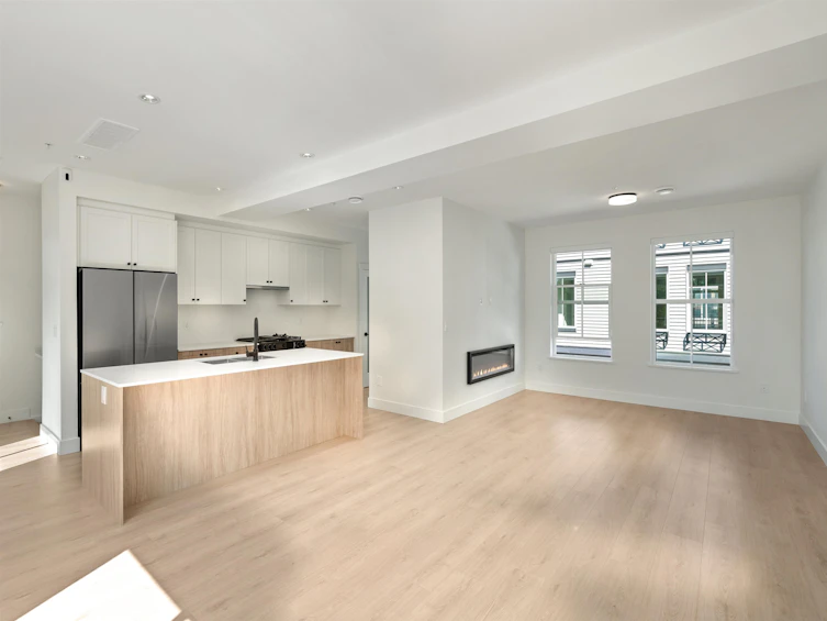 16-7635 198b, Langley, BC - 6