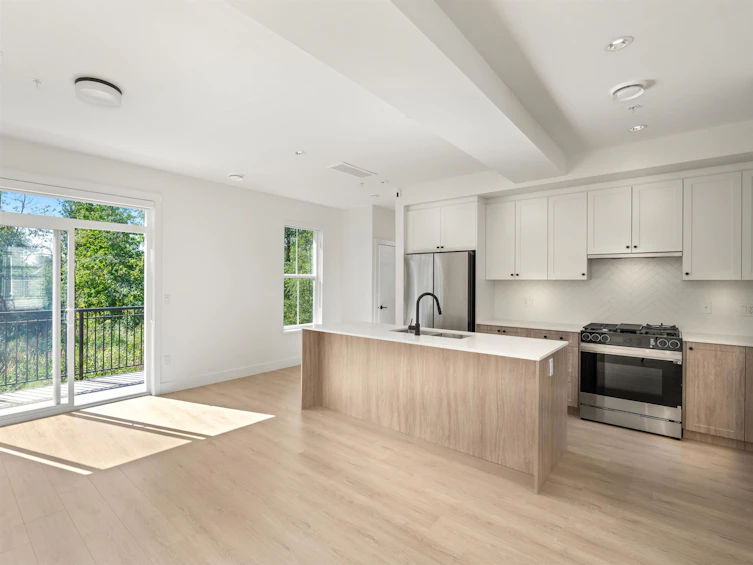 16-7635 198b, Langley, BC - 7