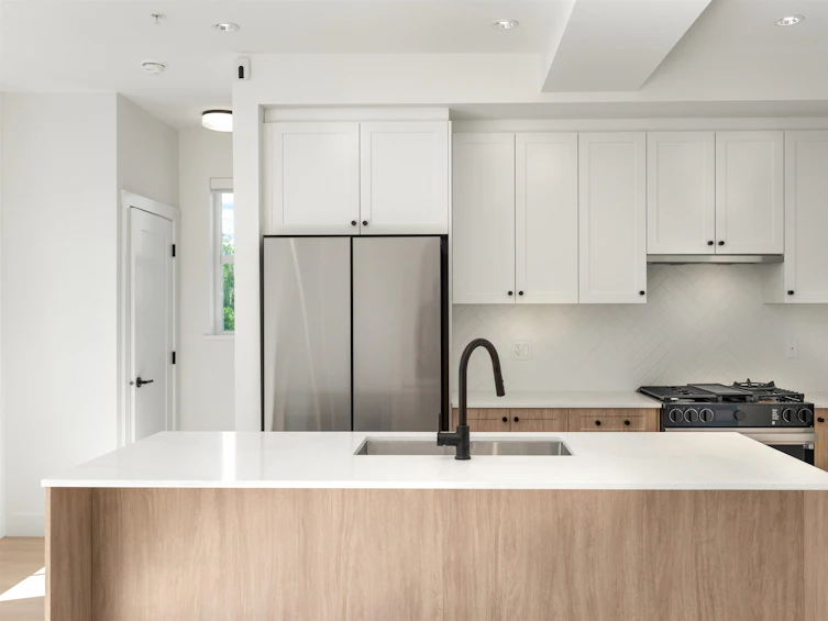 16-7635 198b, Langley, BC - 9