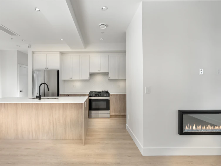 16-7635 198b, Langley, BC - 14