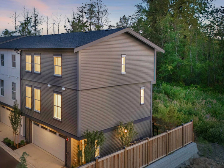 16-7635 198b, Langley, BC - 2