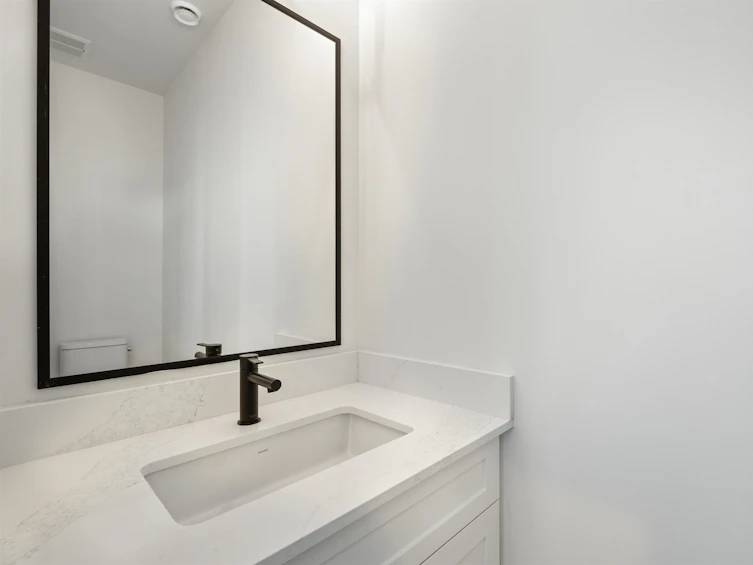 16-7635 198b, Langley, BC - 24