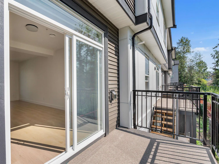 16-7635 198b, Langley, BC - 25