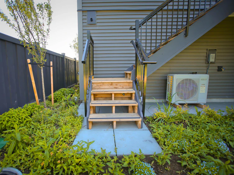 16-7635 198b, Langley, BC - 27