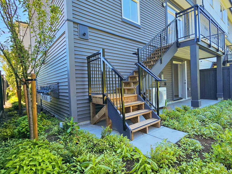 16-7635 198b, Langley, BC - 28